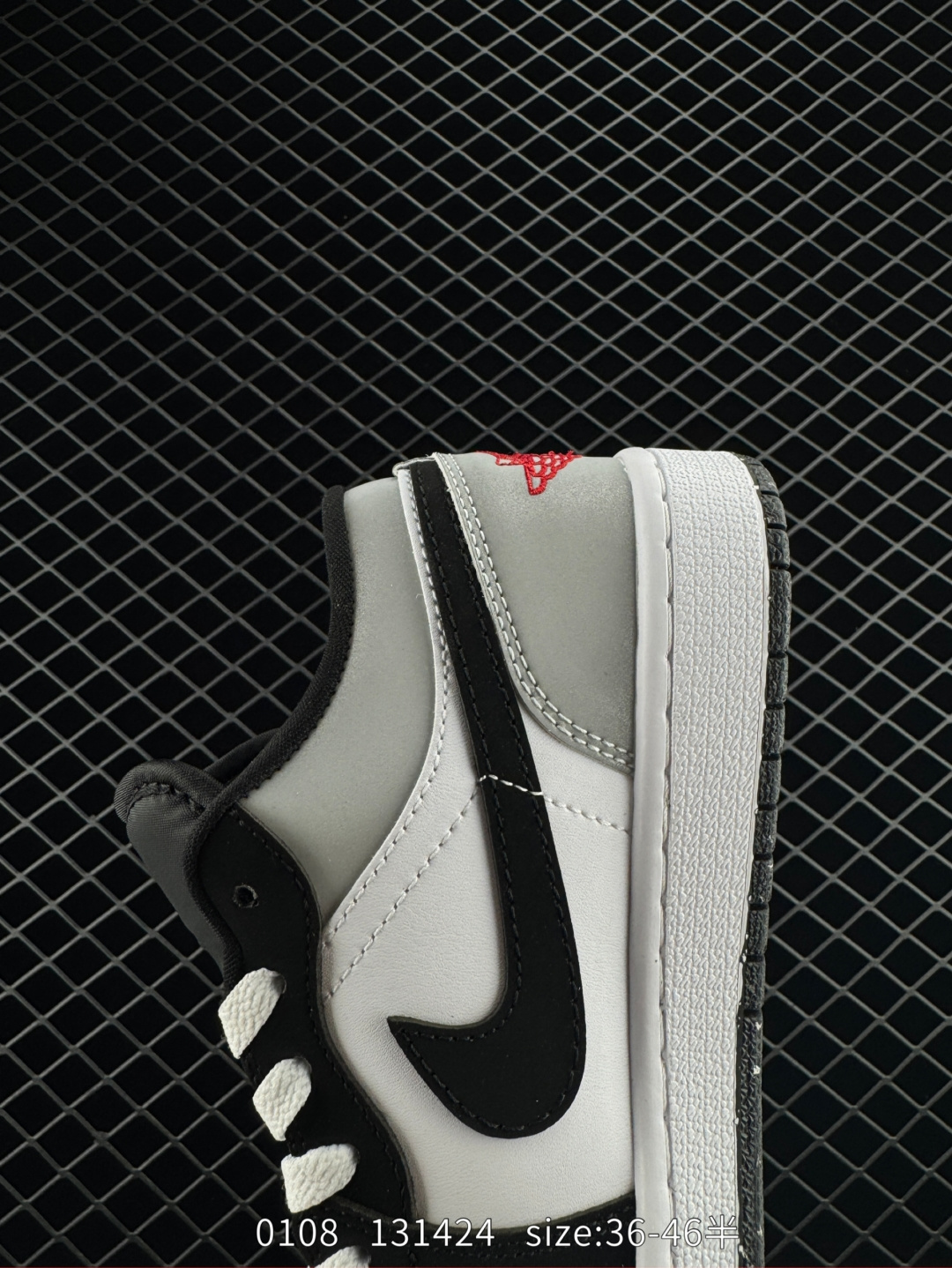 Air Jordan 1 Low AJ1